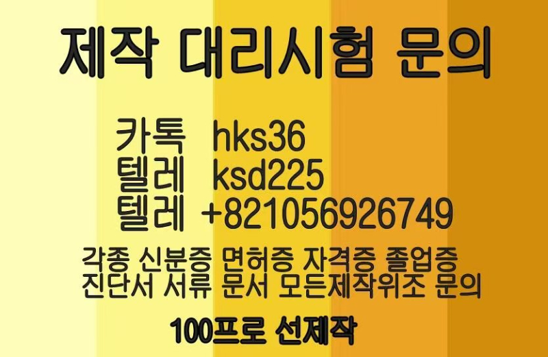 958fe79d14face5ab7111ef83249f119.jpg
